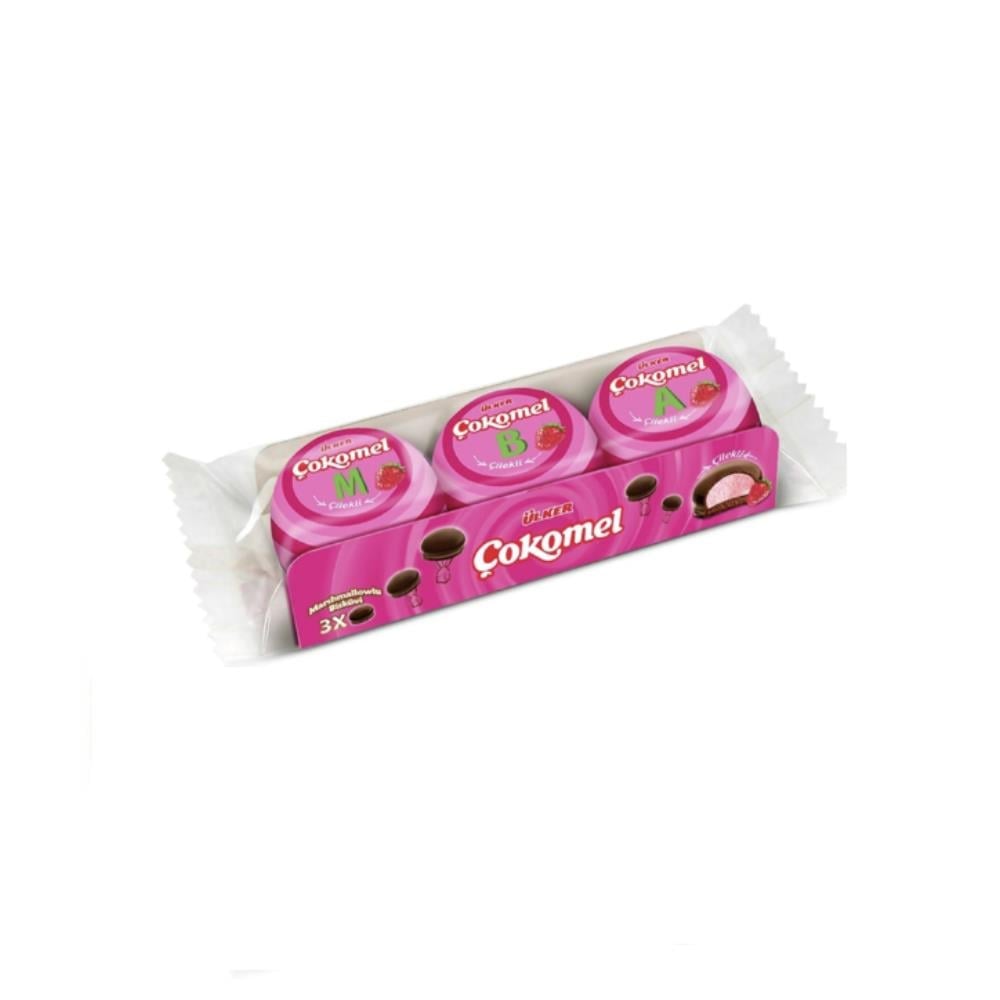 ulker-cokomel-cilekli-marshmallowlu-biskuvi-3x12-gr